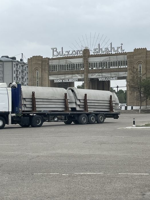 Latok ariq lk6 va LR 4 , 6, 8, 10