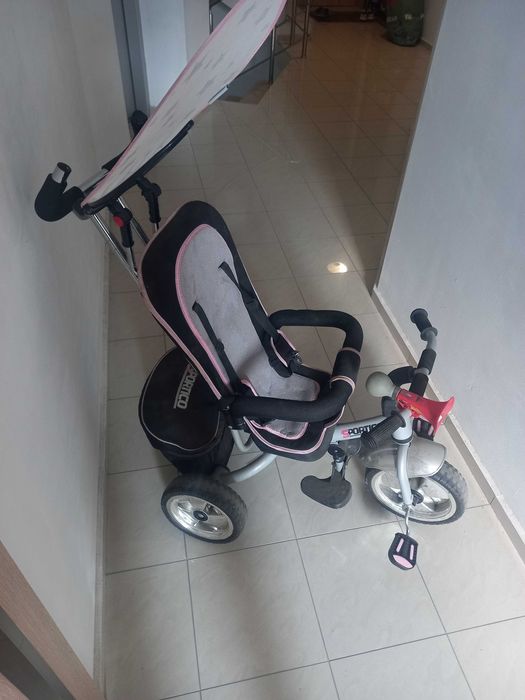 Практични музикални грачки