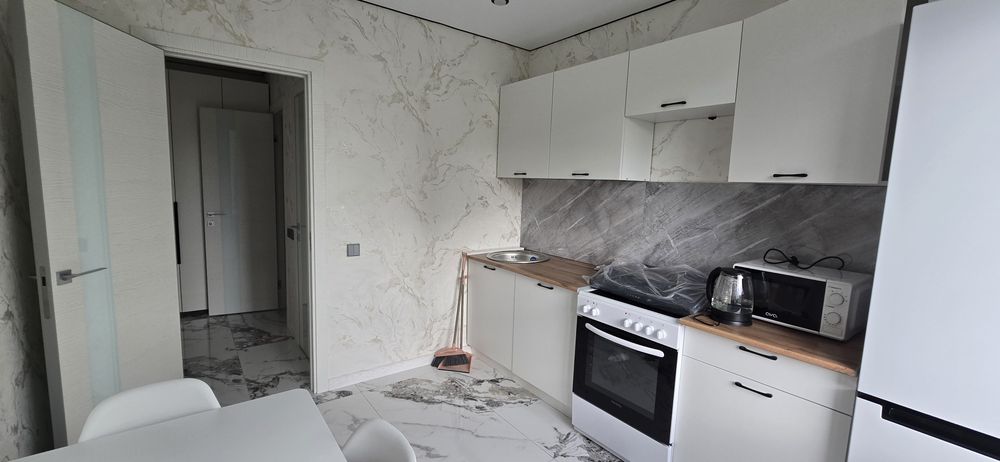 Сдам на длительный срок 1 комн 200000