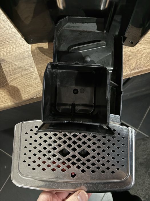 Espressor Philips lattego 3200 super automat