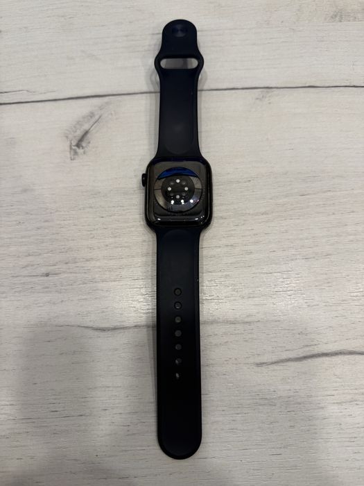 Apple watch 7 45mm