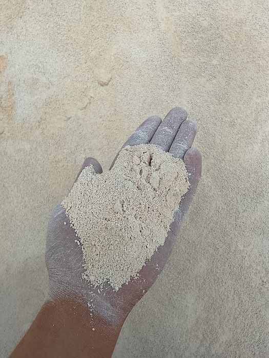 Траветинг Тош сарик