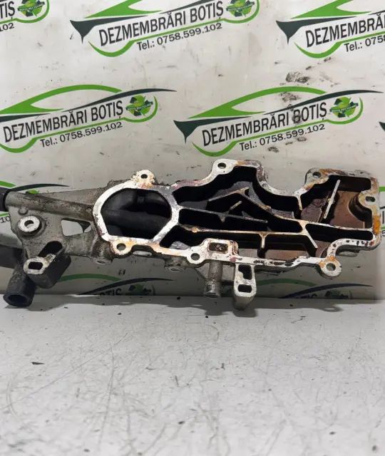 Carcasa distributie H7700110219 Renault Scenic 2000