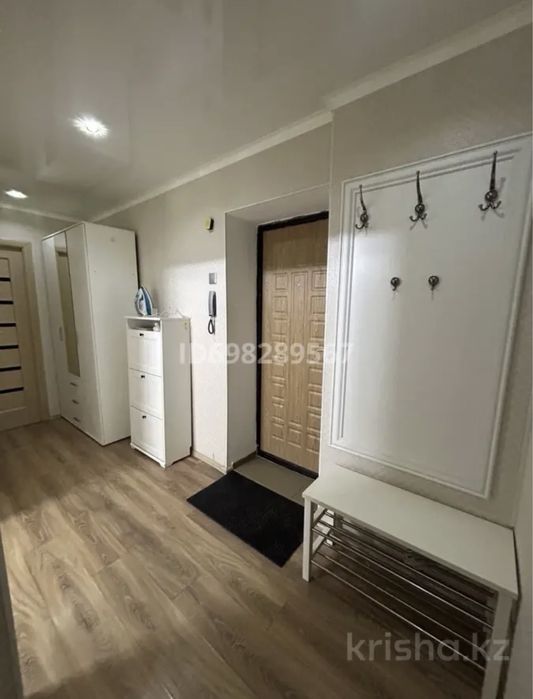 Нужна одна девушка на подселение