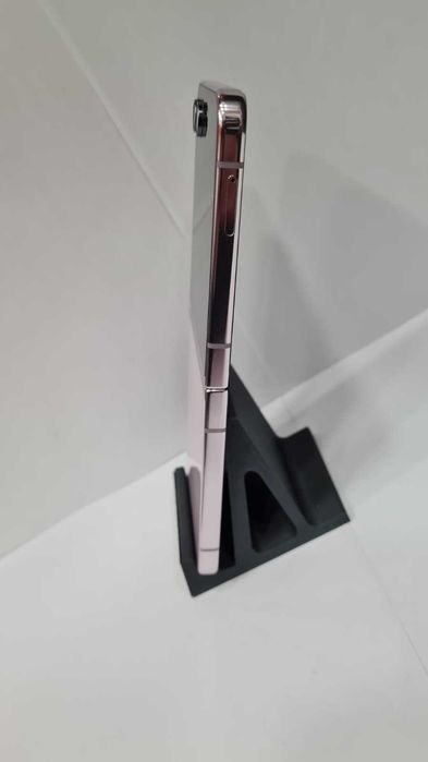 HOPE Amanet P1/ SAMSUNG FLIP 5 256GB/ 8GB RAM #39003