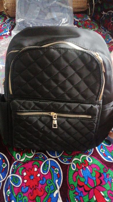 Рюкзак,Школьные сумки