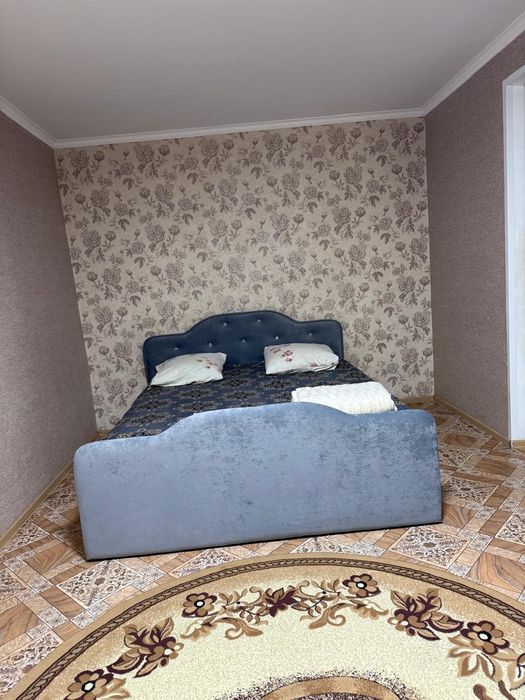 Квартира Почасовой Посуточно