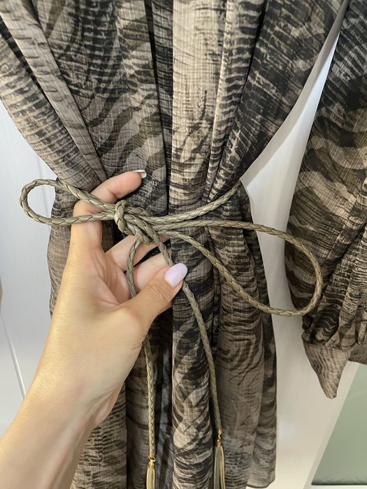 Дамска рокля Guess S