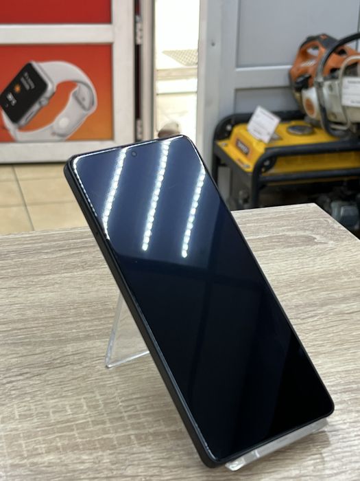 Redmi Note 14S (osp14)