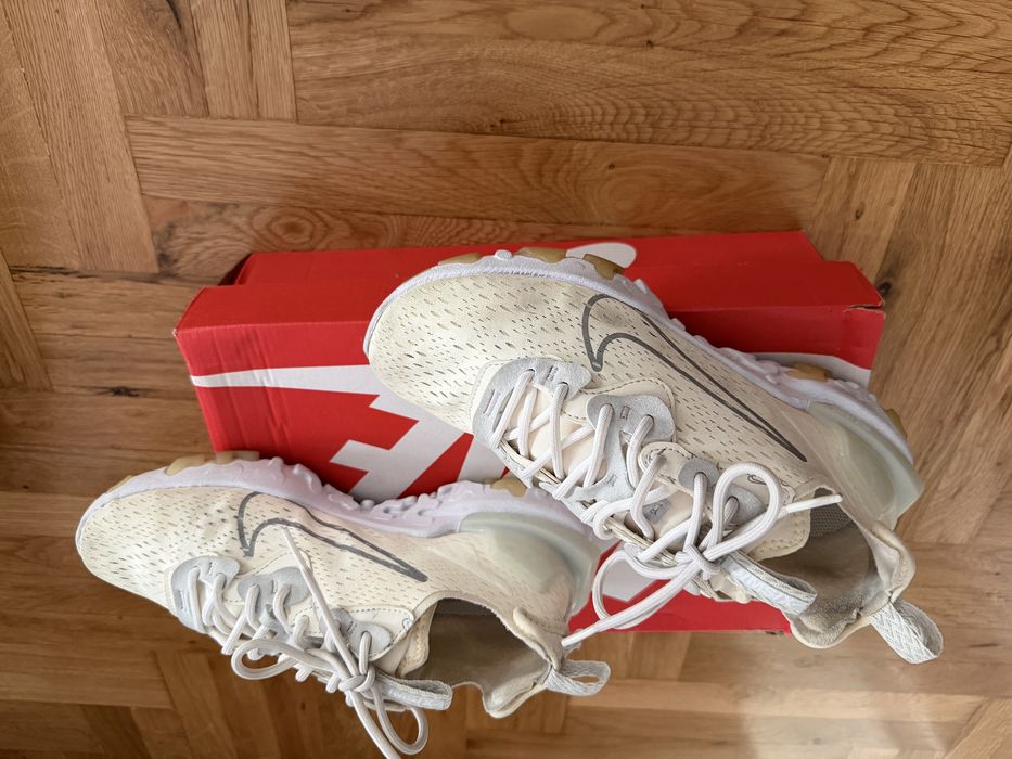 Nike/ Huarache/ Dunk