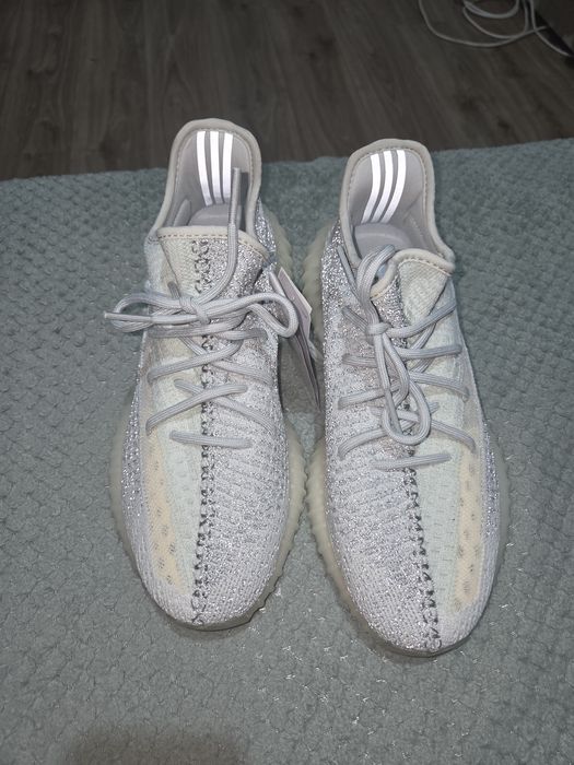 Adidas Yeezy 350 v2