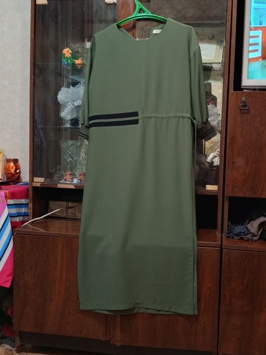 Отдам даром вещи