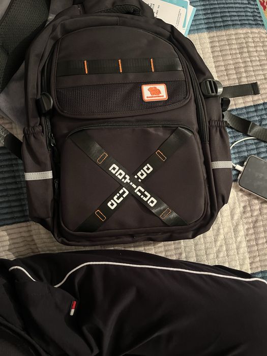 Сумка сатамын жап жана