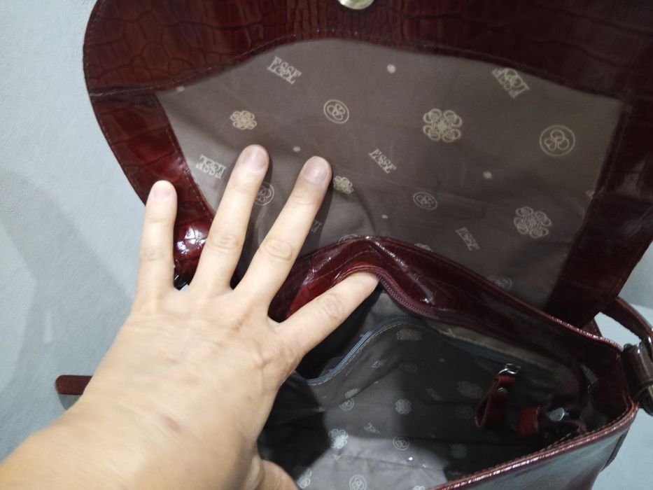 Продам две сумки