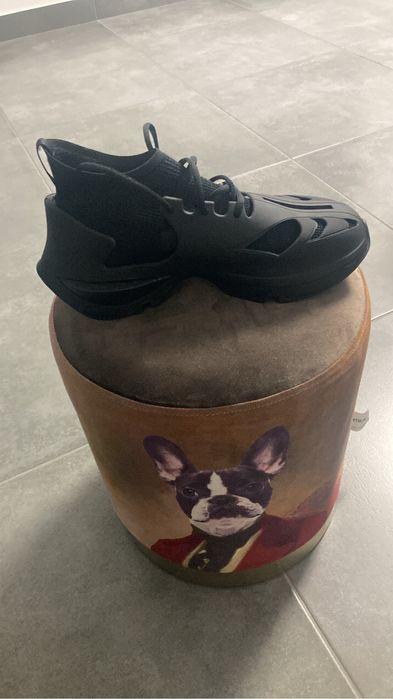 ADIDAS STELL MECcARTNEY, originali suta la suta.