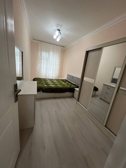 Продам 2 ком Юнусабад 11 квартал Ипотека