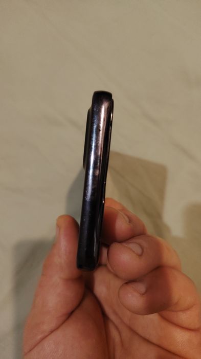 Samsung galaksi A53