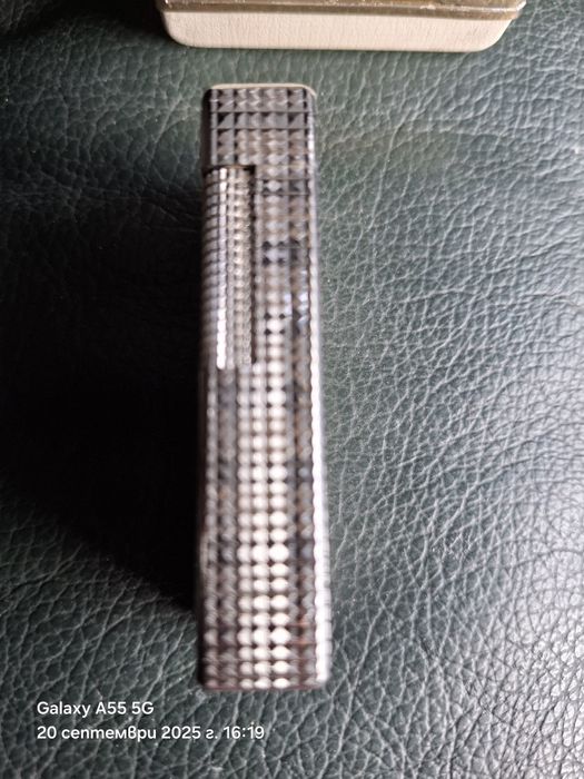 Запалки Колекции