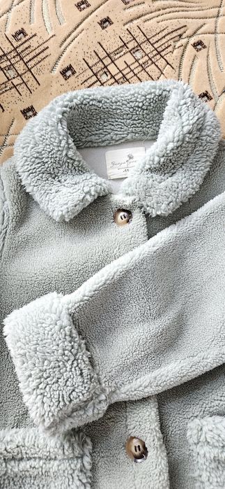 Одежда детская для девочек