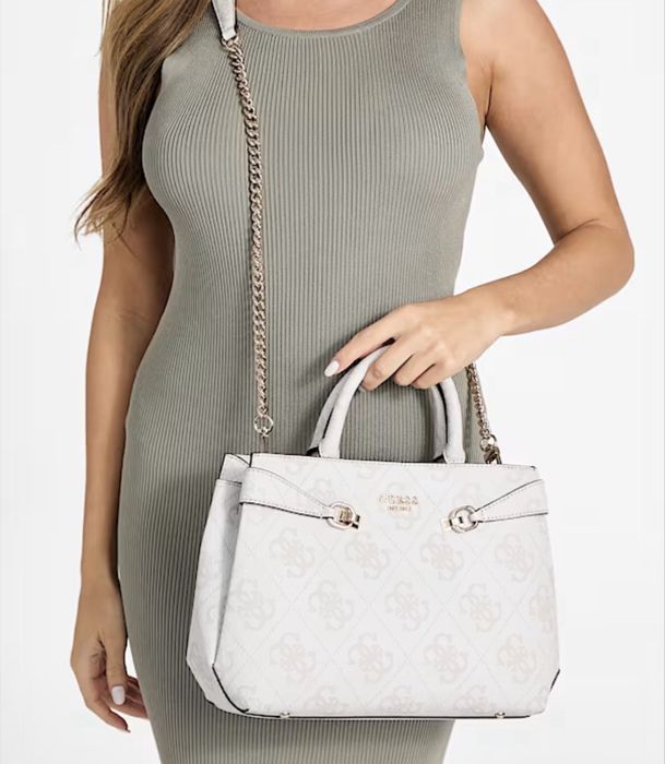 Lorelei Girlfriend Satchel