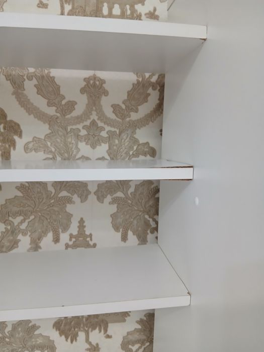 Детский гарнитур