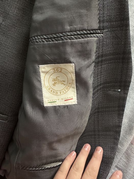 Турецкий таза 100%