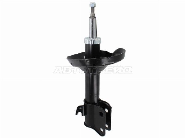 Стойка передняя Subaru Impreza