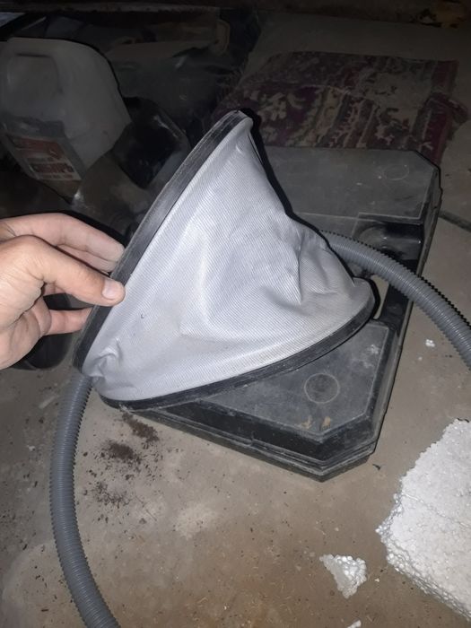 Продам качек для подкачки глотки