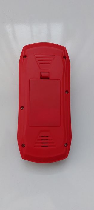 Детска електронна игра