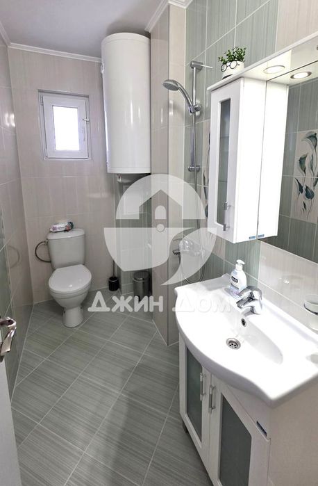 Продава се Къща в Поморие - 167 кв.м за 1145 €/кв.м - Снимка #5