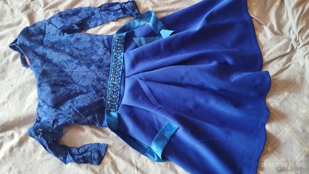 Одежда детская для девочек