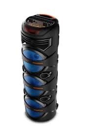 Колонка  в широком ассортименте