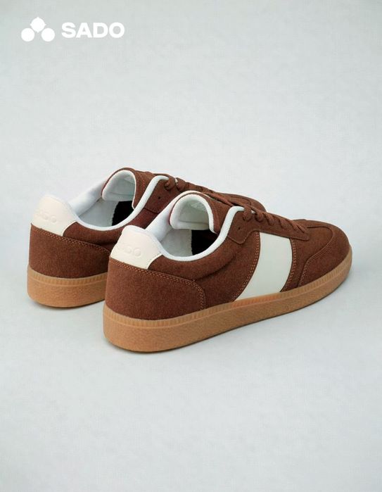 САДО ойок кийими