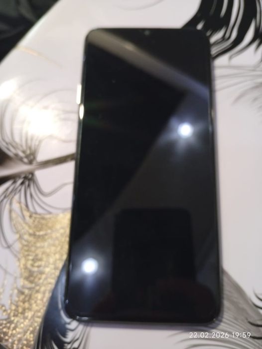 Продам телефон в хорошем состоянии