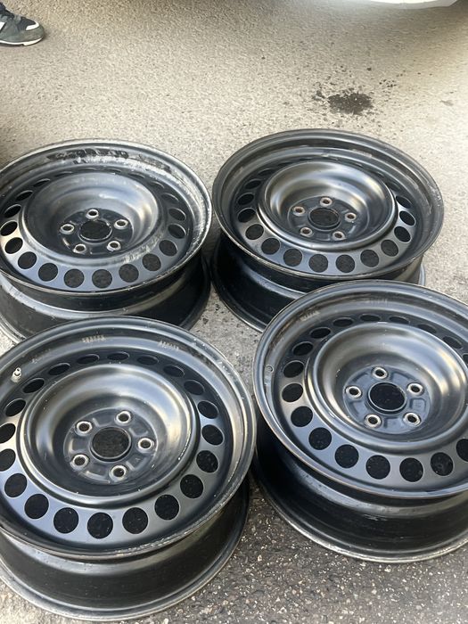 Продаю Диск 17 размер