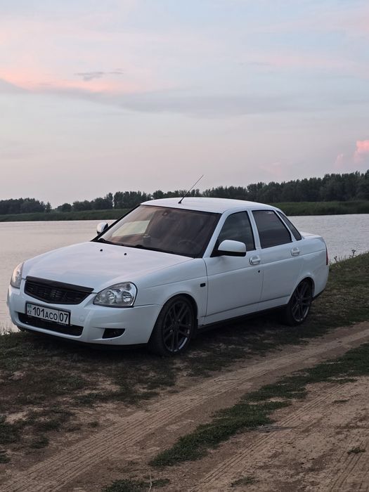 Продам хорошем состояние