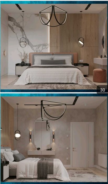 Qibrayda «Hi-Tech Village» kotejlari sotuvda