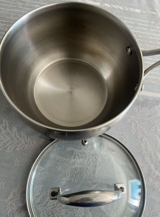 Продам ковш, продам ковш продам ковш