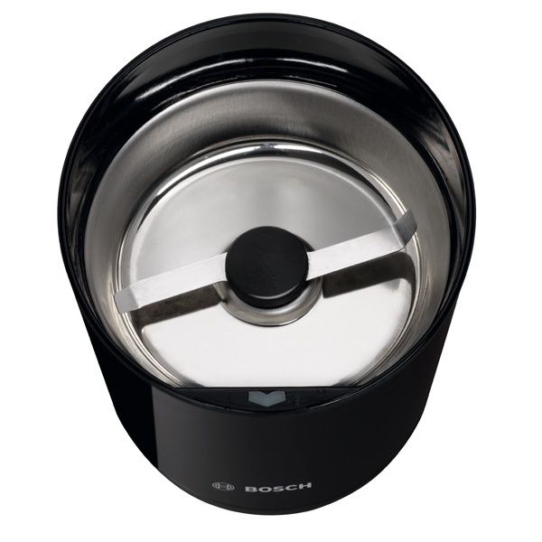 Bosch Кофемолка TSM6A013B
