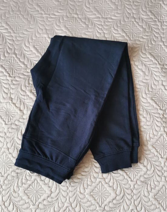 *ЧИСТО НОВО*Мъжко долнище