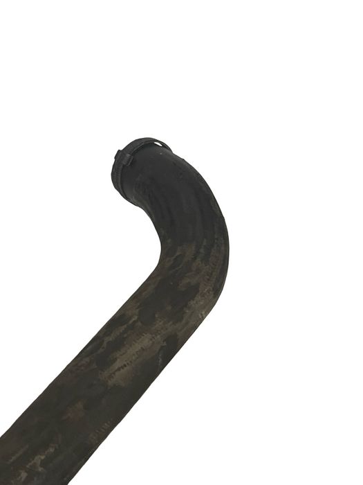 Furtun Intercooler Ford Mondeo Iv 2007 - 2015 2.0 Tdci Qxba