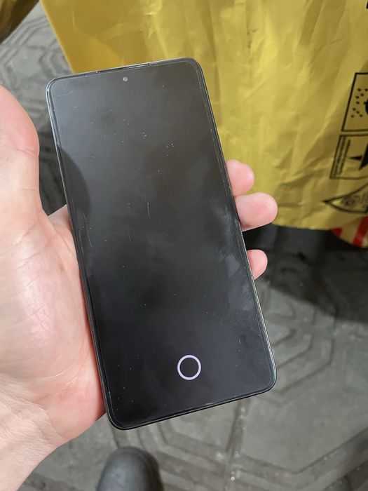 Iphone 12 Xiaomi 14T