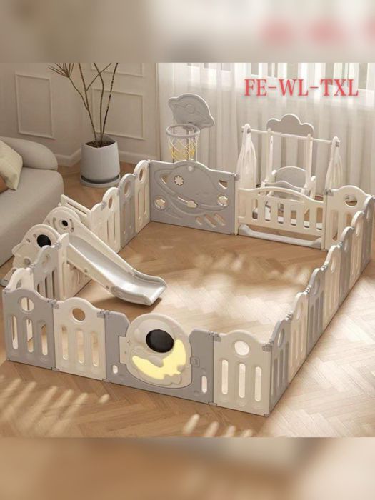 Манежы в ассортименты / manej va ploshadkalar/ oyin mayfonchalar.