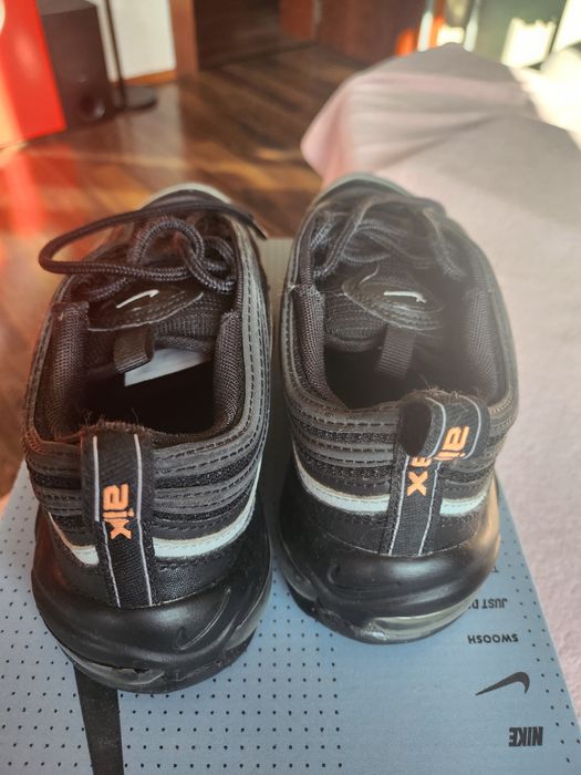 Маратонки найк дамски