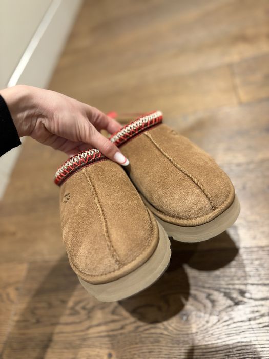 Ugg Tazz mărime 35