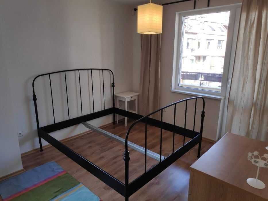 Продава се Тристаен апартамент в София, Манастирски ливади - 90 кв.м за 1163 €/кв.м - Снимка #7