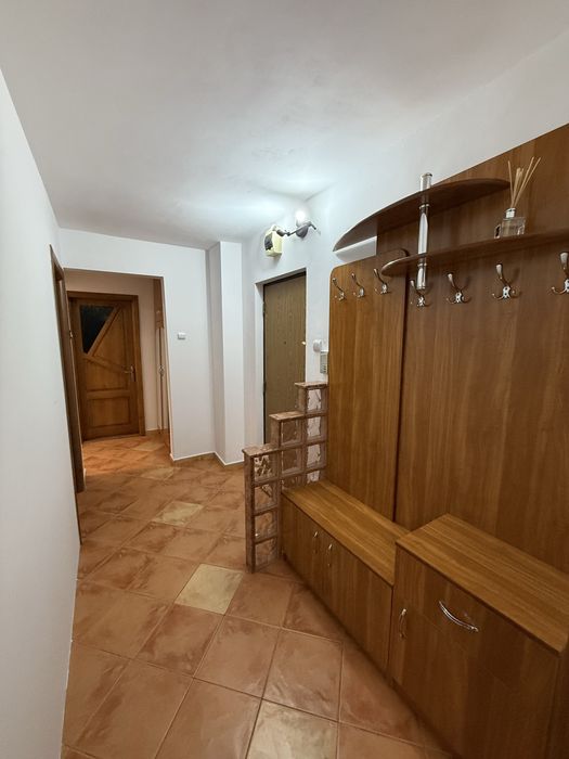 Apartament 2 camere de inchiriat Grigorescu