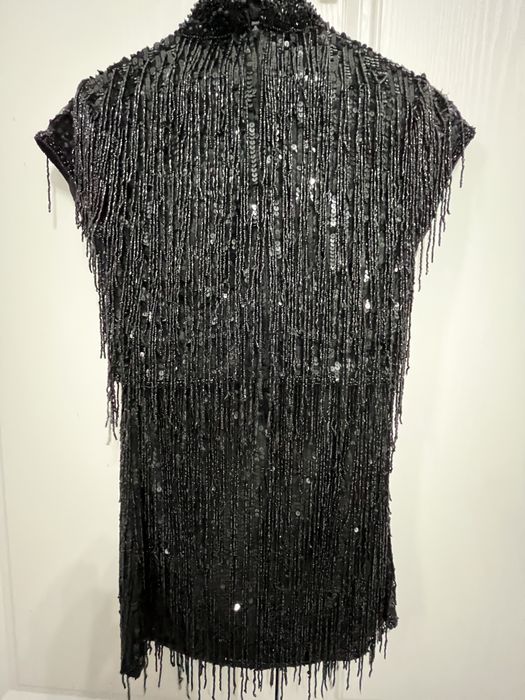 продам платье Sherri Hill оригинал!