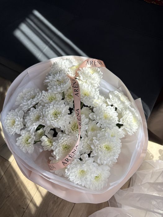 7000тыс // обмен возможен