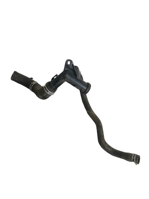 Furtun Lichid De Racire Motor Peugeot 308 Sw 4E_, 4H_ 2007 -> 1.6 Hdi